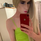 Onlyfans leaks xxleahxx 

 profile picture