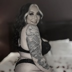Princess Lexi ✨ TOP 6% of OF xxlexirosexx Leaked OnlyFans 

 profile picture