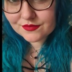 xxlunabellaxx OnlyFans Leak 

 profile picture