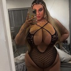Download xxmace99 OnlyFans videos and photos for free 

 profile picture