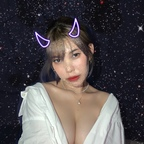 xxmagicxx27 OnlyFans Leaked 

 profile picture