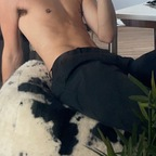 Onlyfans leaks xxmattyboy 

 profile picture