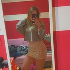 xxmelixx OnlyFans Leaked Photos and Videos 

 profile picture