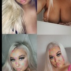 xxmissggxx @xxmissggxx Leak OnlyFans 

 profile picture