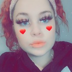 Free access to (@xxmisskmxx) Leaks OnlyFans 

 profile picture