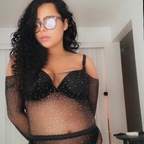 Download xxmissr OnlyFans content for free 

 profile picture