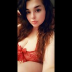 xxnovazz (Nova) free OnlyFans Leaked Videos and Pictures 

 profile picture