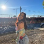 xxorubyoxx1 OnlyFans Leaked 

 profile picture