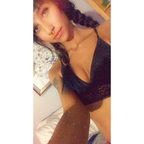 Onlyfans leak xxpetitegirl 

 profile picture