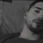 Free access to (@xxpolipsyxx) Leaked OnlyFans 

 profile picture