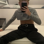 xxpparisxx (xxpparisxx) Leak OnlyFans 

 profile picture