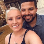 Free access to xxprembabexx Leak OnlyFans 

 profile picture