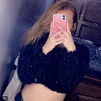 Download xxratedcherryxx OnlyFans leaks for free 

 profile picture