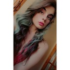 xxroseday (Roseday) OnlyFans Leaks 

 profile picture