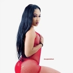 XXROSEE (@xxroseeqoldxx) Leaks OnlyFans 

 profile picture