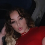Sam (@xxsammm.xx) Leaked OnlyFans 

 profile picture