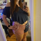 Onlyfans leak xxsexiiredheadfreexx 

 profile picture