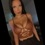 xxsexydollxx OnlyFans Leak 

 profile picture