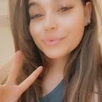 XxSophiaRosèxX @xxsexysophia Leaked OnlyFans 

 profile picture