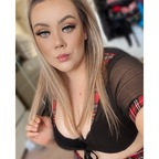 xxshazxx (Shaz X❤️) OnlyFans Leaked Pictures & Videos 

 profile picture