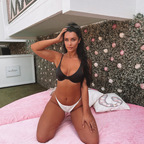 xxst3vie (Stevie) OnlyFans Leaked Pictures & Videos 

 profile picture