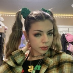 xxsugarmomaaxx (sugarmomaa) free OnlyFans content 

 profile picture