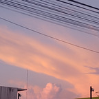 Free access to (@xxsunbaexx) Leaks OnlyFans 

 profile picture