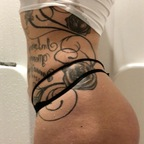 xxtattooed_barbie69 (Xxtattooed_barbie69) OnlyFans Leaked Pictures & Videos 

 profile picture