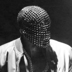 xxtinashee OnlyFans Leaked Photos and Videos 

 profile picture