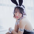 xxuon (XXuO) free OnlyFans content 

 profile picture