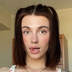 xxvasilisa OnlyFans Leak 

 profile picture