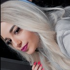 xxvno (@xxvno) Leak OnlyFans 

 profile picture