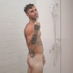 Download xxx_2_the_max OnlyFans videos and photos for free 

 profile picture