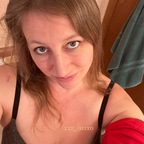 xxx_911xo (xxx_911xo) free OnlyFans Leaked Content 

 profile picture