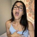 xxx_emswrldfree OnlyFans Leaks 

 profile picture