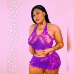 Free access to xxx_skorpio_xxx Leak OnlyFans 

 profile picture