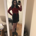 Free access to (xxx_zoey) Leaked OnlyFans 

 profile picture