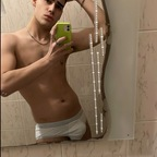 Download xxxandrxxx OnlyFans videos and photos for free 

 profile picture