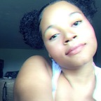 Onlyfans leaked xxxavery 

 profile picture