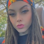 Onlyfans leaked xxxbabybambi 

 profile picture