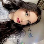 xxxblakexxx OnlyFans Leak 

 profile picture