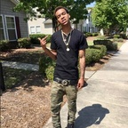 Yung chino (@xxxchino) Leak OnlyFans 

 profile picture