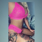 xxxcloxxx OnlyFans Leak 

 profile picture