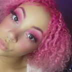 Download xxxcurlybae OnlyFans content for free 

 profile picture