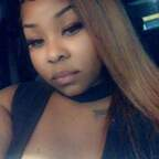 Download xxxdiamondxxx OnlyFans leaks for free 

 profile picture