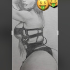 xxxerotikheaven (💦💦💦) free OnlyFans Leaked Pictures and Videos 

 profile picture