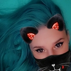 Onlyfans leaks xxxexotic-queen 

 profile picture