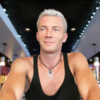 Garret Radivan (xxxgarretxxx) Leak OnlyFans 

 profile picture