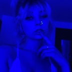 Free access to (@xxxheav999) Leak OnlyFans 

 profile picture