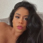 Ximena xxximenax Leaked OnlyFans 

 profile picture